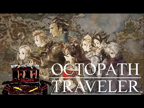 YouTube video thumbnail