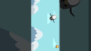 Top iOs, Android Puzzle And Survival Gameplay #shorts #lazysimbagaming #viralgame