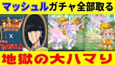 【キノコ伝説 】マッシュルガチャで地獄の大ハマりもう無理/永久に課金額の15%還元/1120円クーポン/Android、ios両ユーザー適用可能【きのこ伝説/勇者と魔法のランプ】