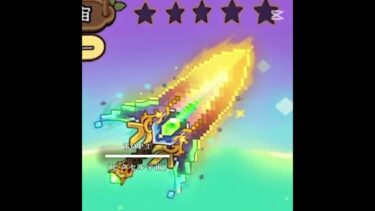 【キノコ伝説】復刻して欲しい神器TOP5《セトVer》 #キノコ伝説 #ゲーム実況 #shorts