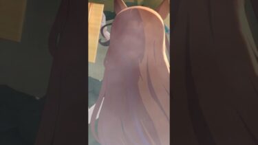 symboli rudolf hot spring getaway!! #umamusume #uma #umamusumeglobal #ウマ娘 #ウマ娘プリティーダービー #rudolf