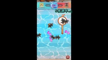 「キノコ伝説」超必見！？無課金が課金者を倒す方法がついに見つかる！？「独学チャンネル」