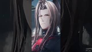 [アークナイツ：エンドフィールド Edit/Arknights Endfield] Pogranichnik #arknightsendfield #edit #fyp #Pogranichnik