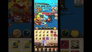 ここまで長かった〜#キノコ伝説