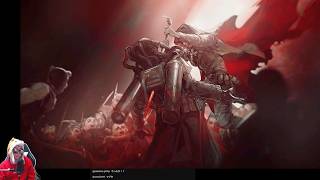 第16章 背理分光 16-3～【アークナイツ/背理分光】