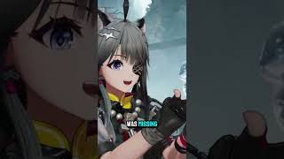 When Will We Get Some New Jams? | Arknights Endfield